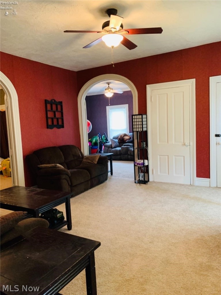 930 North Ridge Road Lorain, OH 44052 - Photo 7 of 16 Gallery Image 7