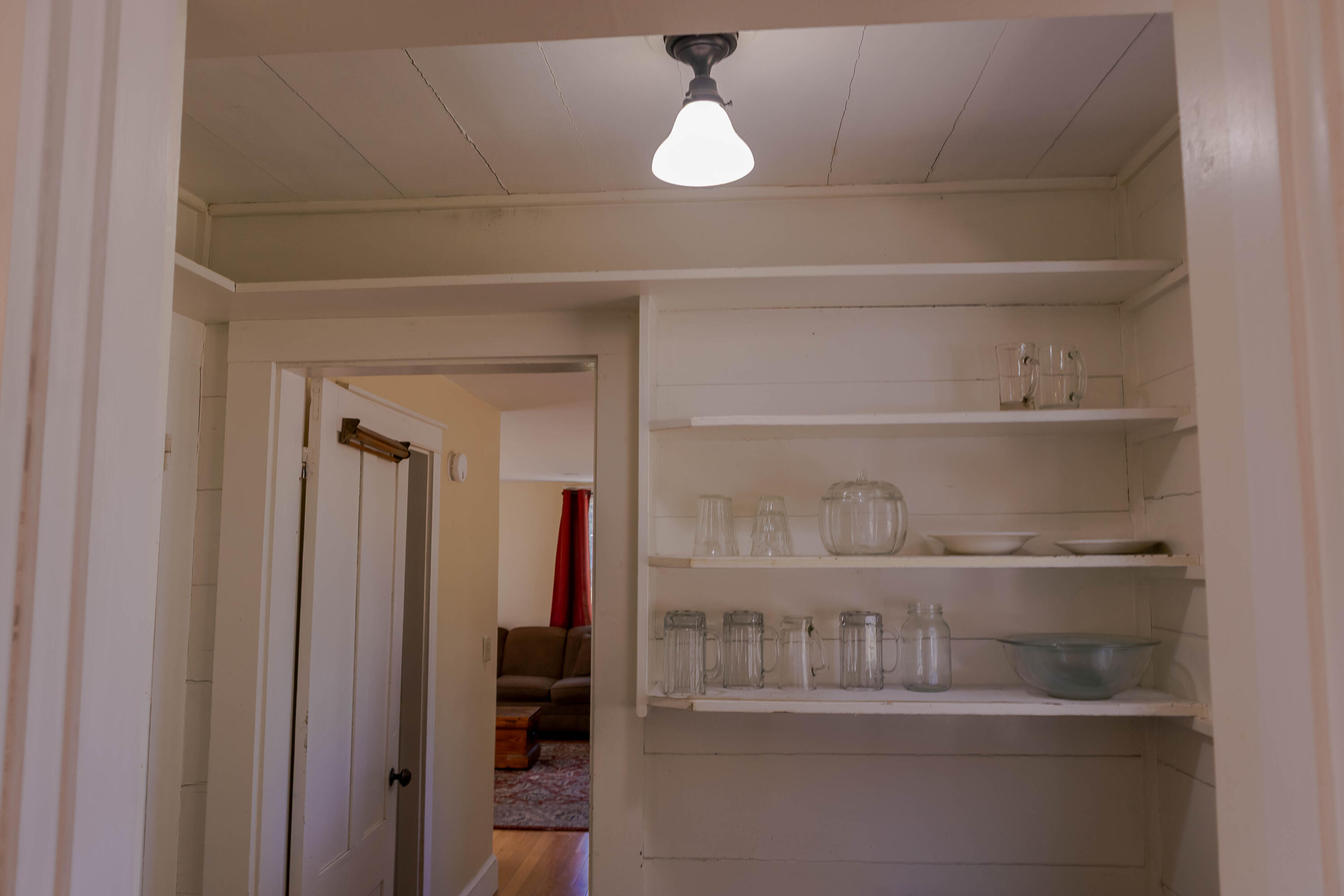 50 Cole Hill Road Standish, ME 04084 - Photo 78 of 132 MLRE-Standish-Maine-Real-Estate-Photogra