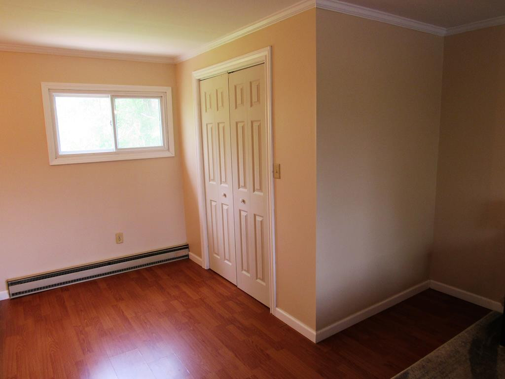 182 Rugar Street Plattsburgh, NY 12901 - Photo 22 of 40 Gallery Image 22