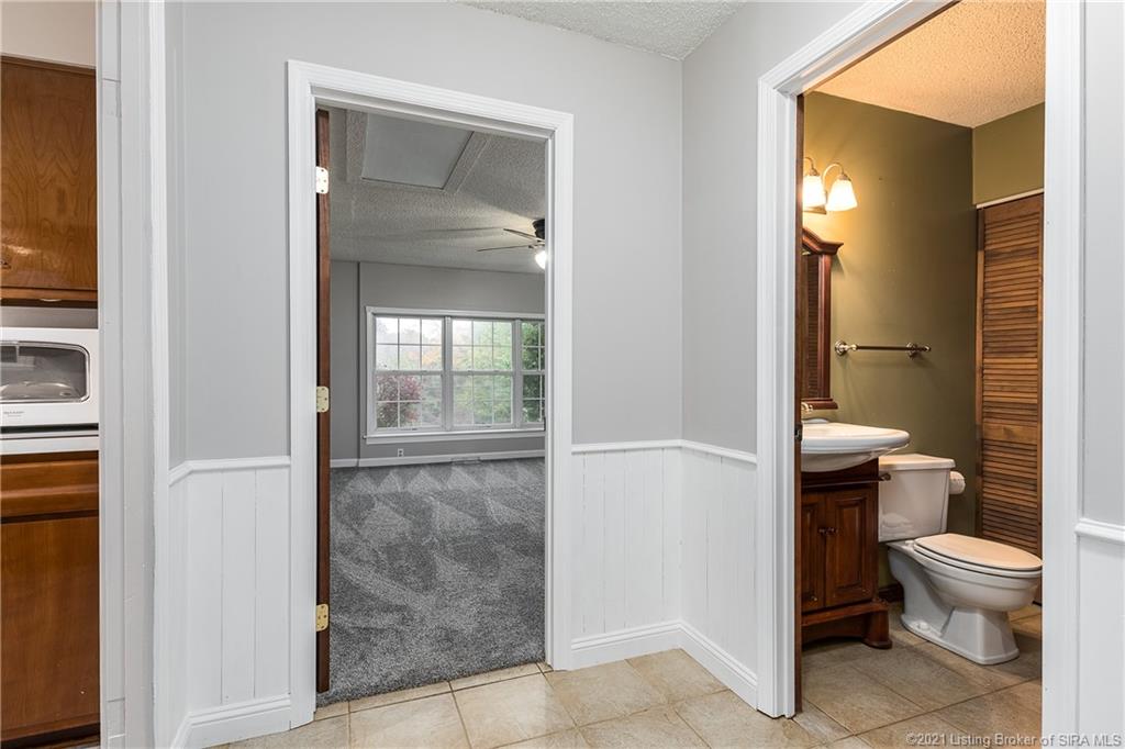 7475 Pekin Road Greenville, IN 47124 - Photo 16 of 37 Gallery Image 16