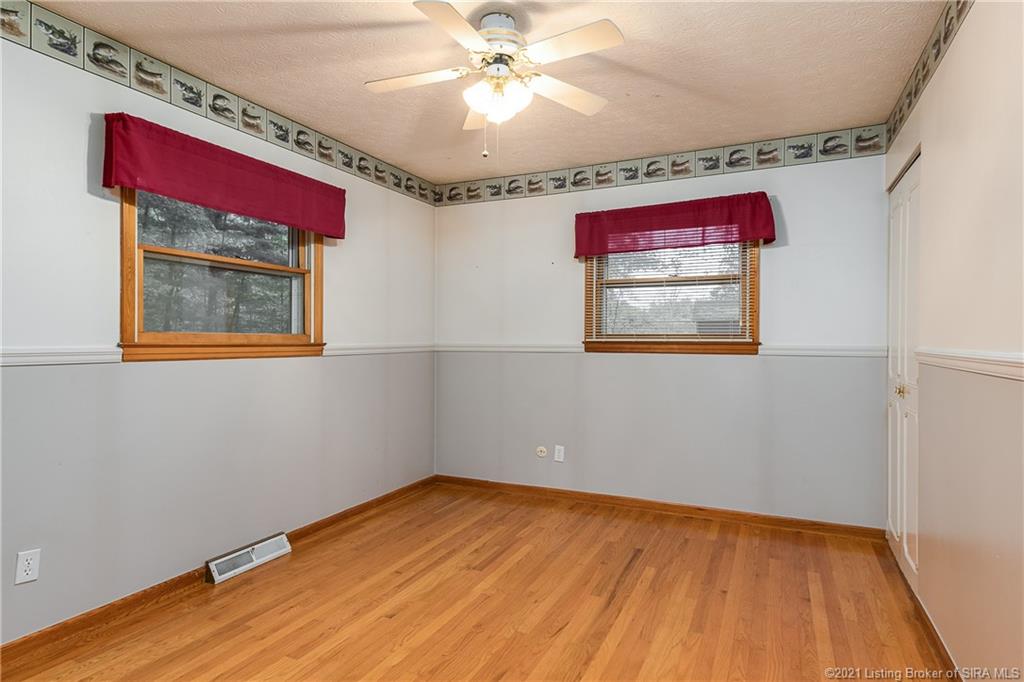 7475 Pekin Road Greenville, IN 47124 - Photo 20 of 37 Gallery Image 20