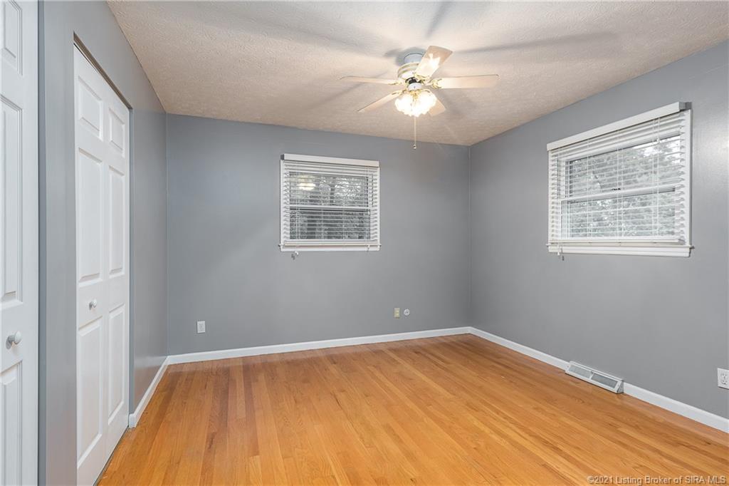 7475 Pekin Road Greenville, IN 47124 - Photo 22 of 37 Gallery Image 22
