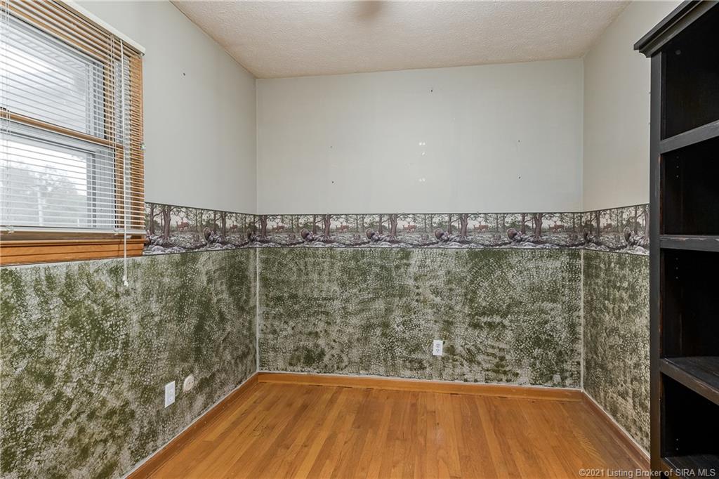 7475 Pekin Road Greenville, IN 47124 - Photo 24 of 37 Gallery Image 24