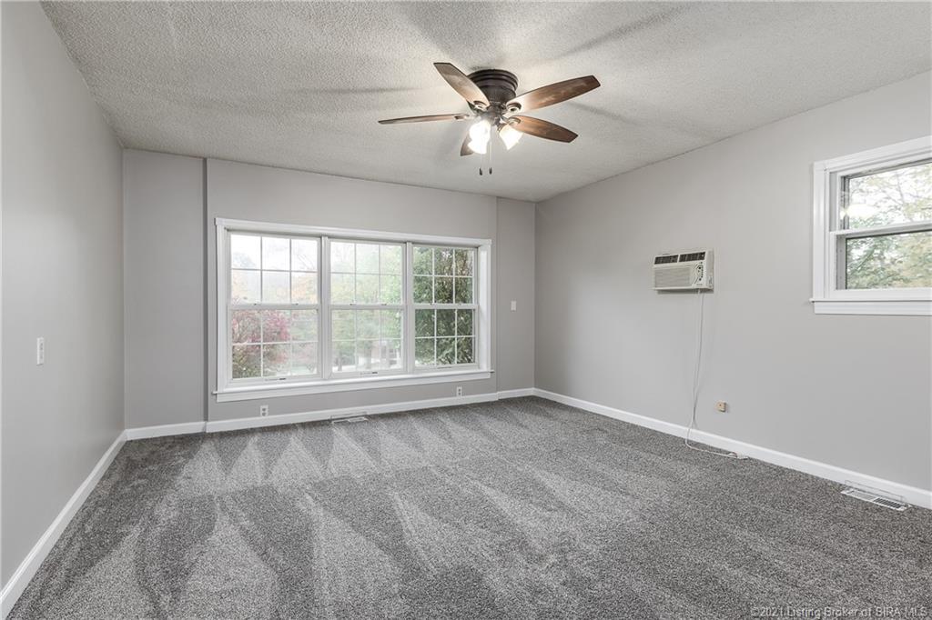 7475 Pekin Road Greenville, IN 47124 - Photo 4 of 37 Gallery Image 4