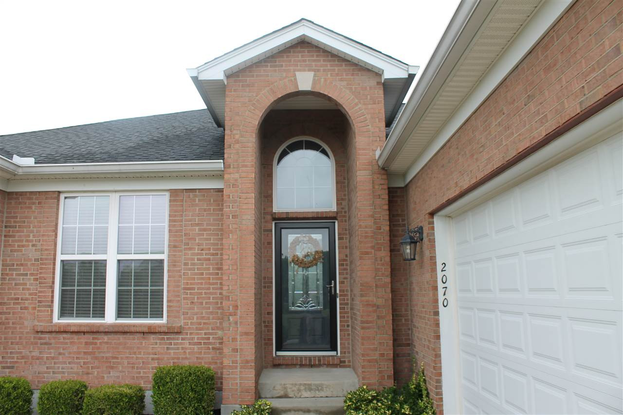 2070 Chris Court, Unit R Union, KY 41091 - Photo 2 of 25