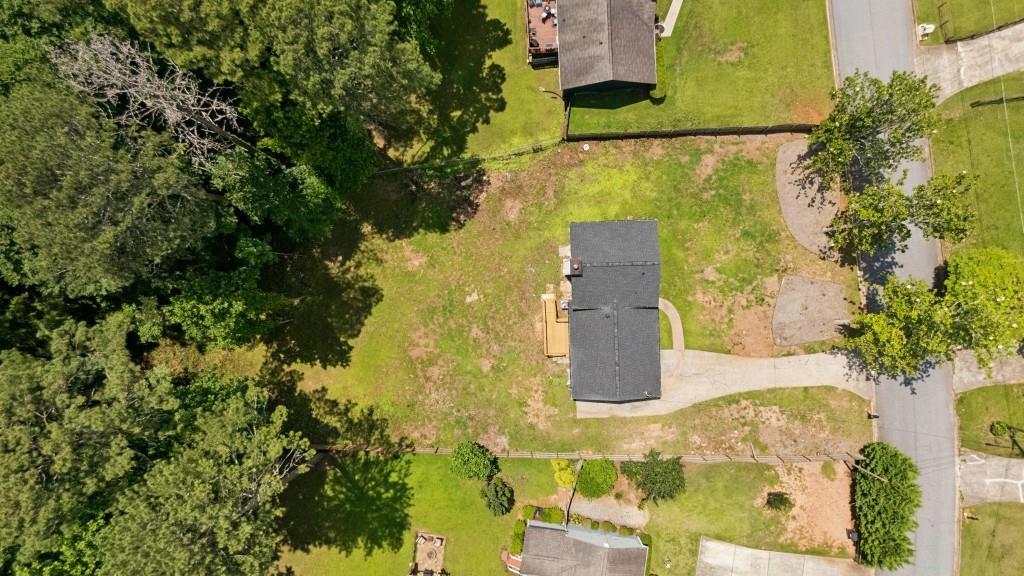 371 Pine Valley Road Southwest Mableton, GA 30126 - Photo 40 of 43