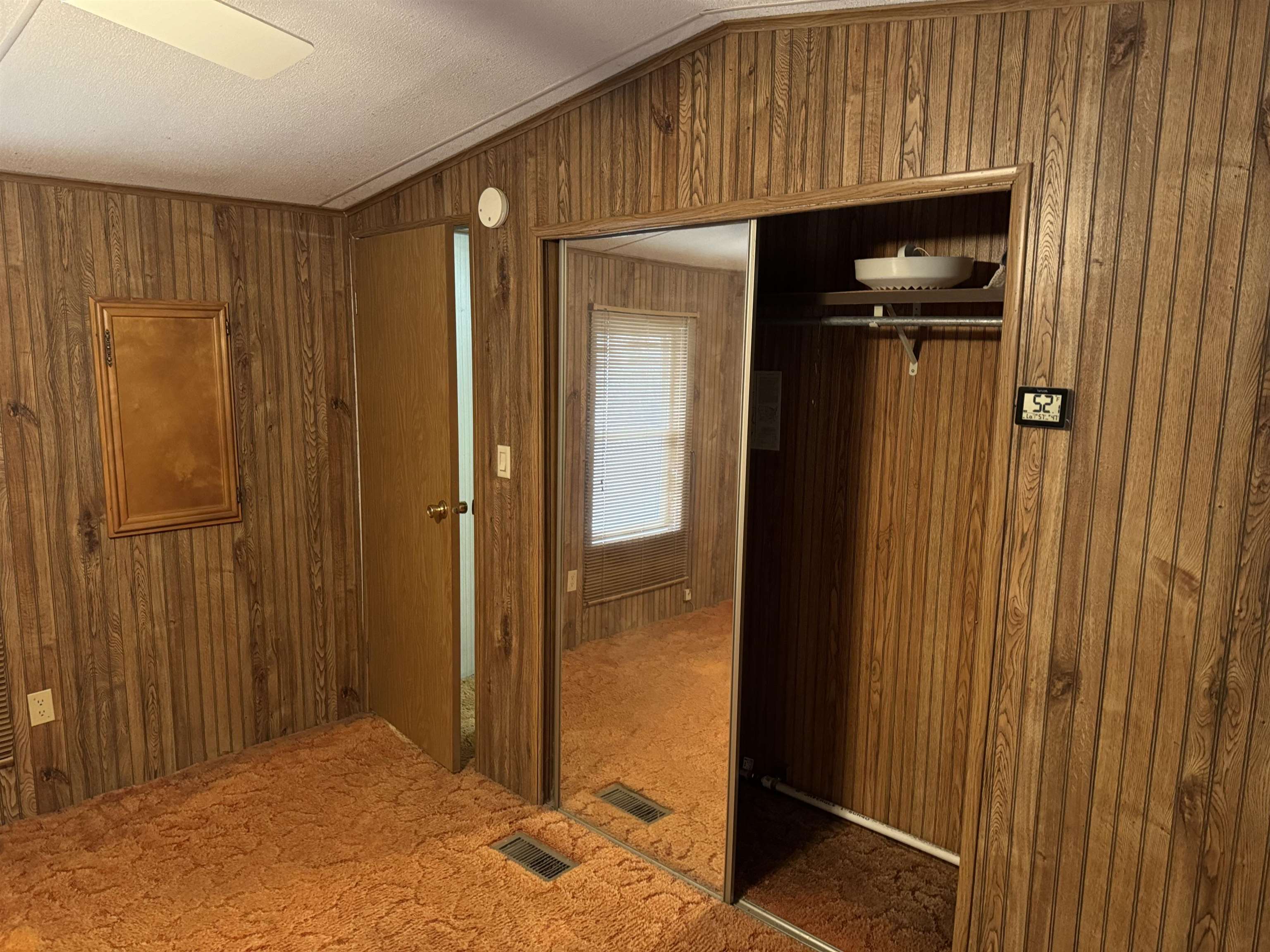 4122 Rhodes Road Rhodes, MI 48652 - Photo 7 of 22