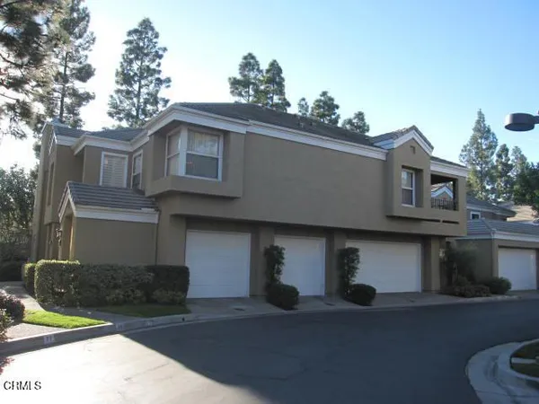 $1,975 | 73 Vassar Aisle, Unit 198, Irvine, CA 92612
