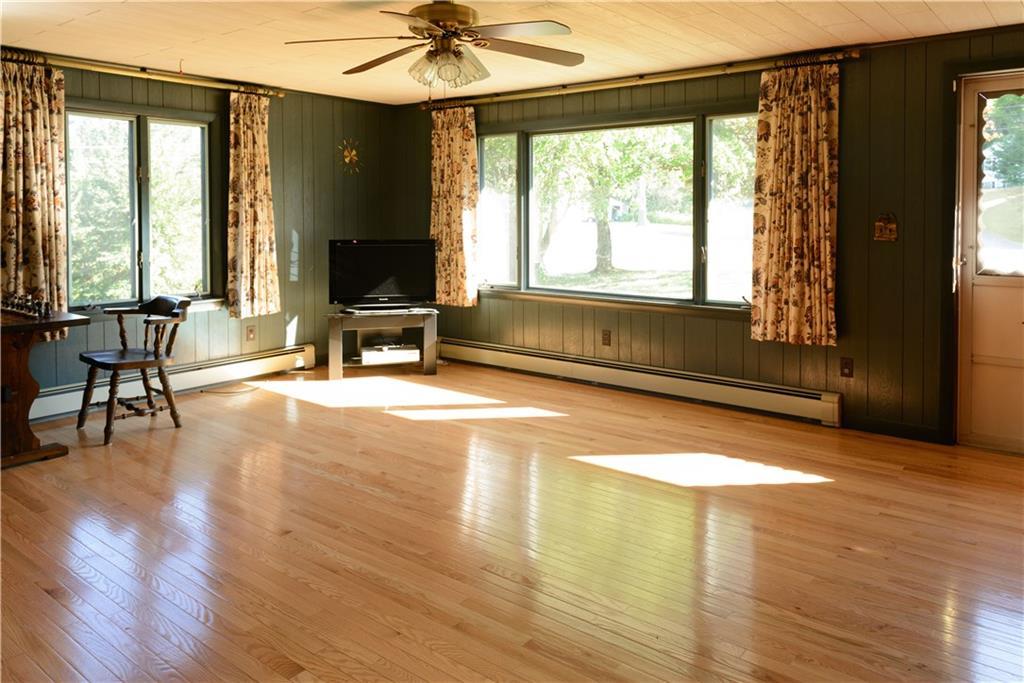 265 Pool Street Biddeford, ME 04005 - Photo 18 of 29 Photo