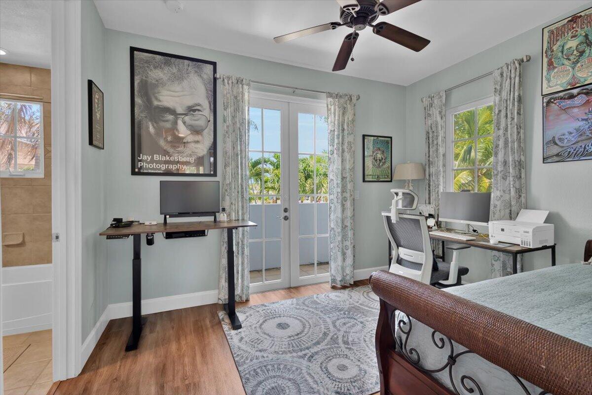 1581 Bow Line Road Fort Pierce, FL 34949 - Photo 22 of 61 27-GG3A0328