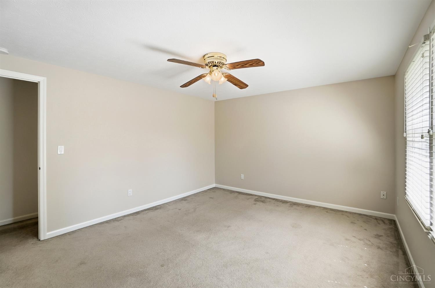 4827 Old Irwin Simpson Road Mason, OH 45040 - Photo 36 of 53
