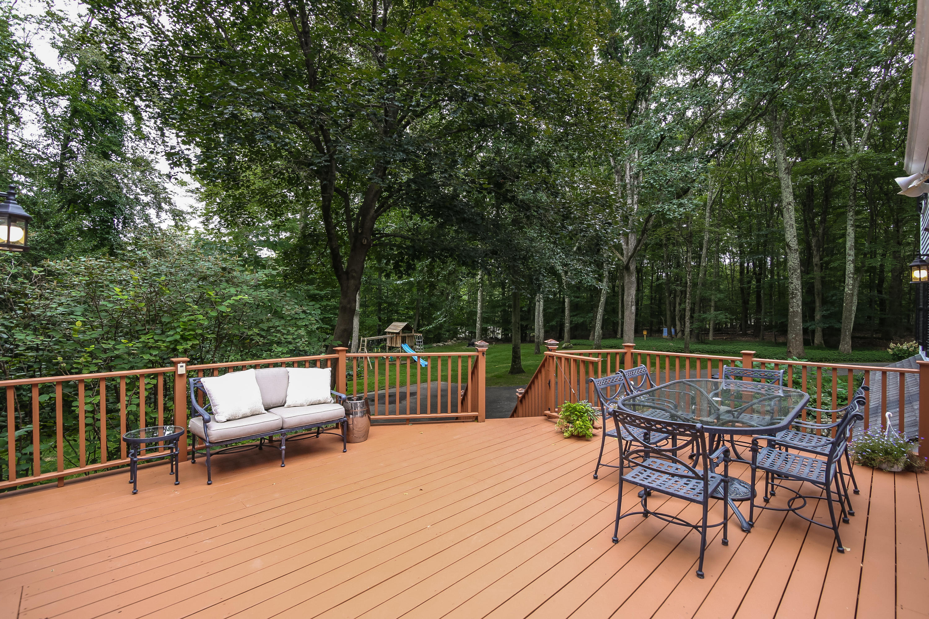 65 Lake Wind Road New Canaan, CT 06840 - Photo 29 of 30 056-Deck-4712485-large