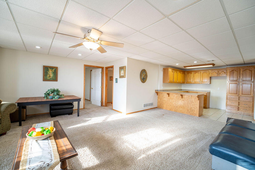 1301 Fox Ridge Lane Neosho, MO 64850 - Photo 23 of 39 _DSC3242-HDR