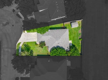 $229,990 | 3855 Hunters Point Way, Fort Worth, TX 76123