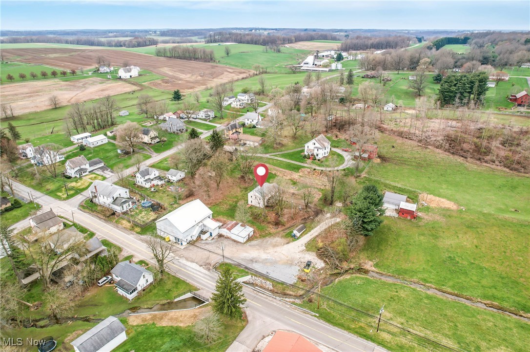 4939 Whinnery Road Winona, OH 44493 - Photo 8 of 40