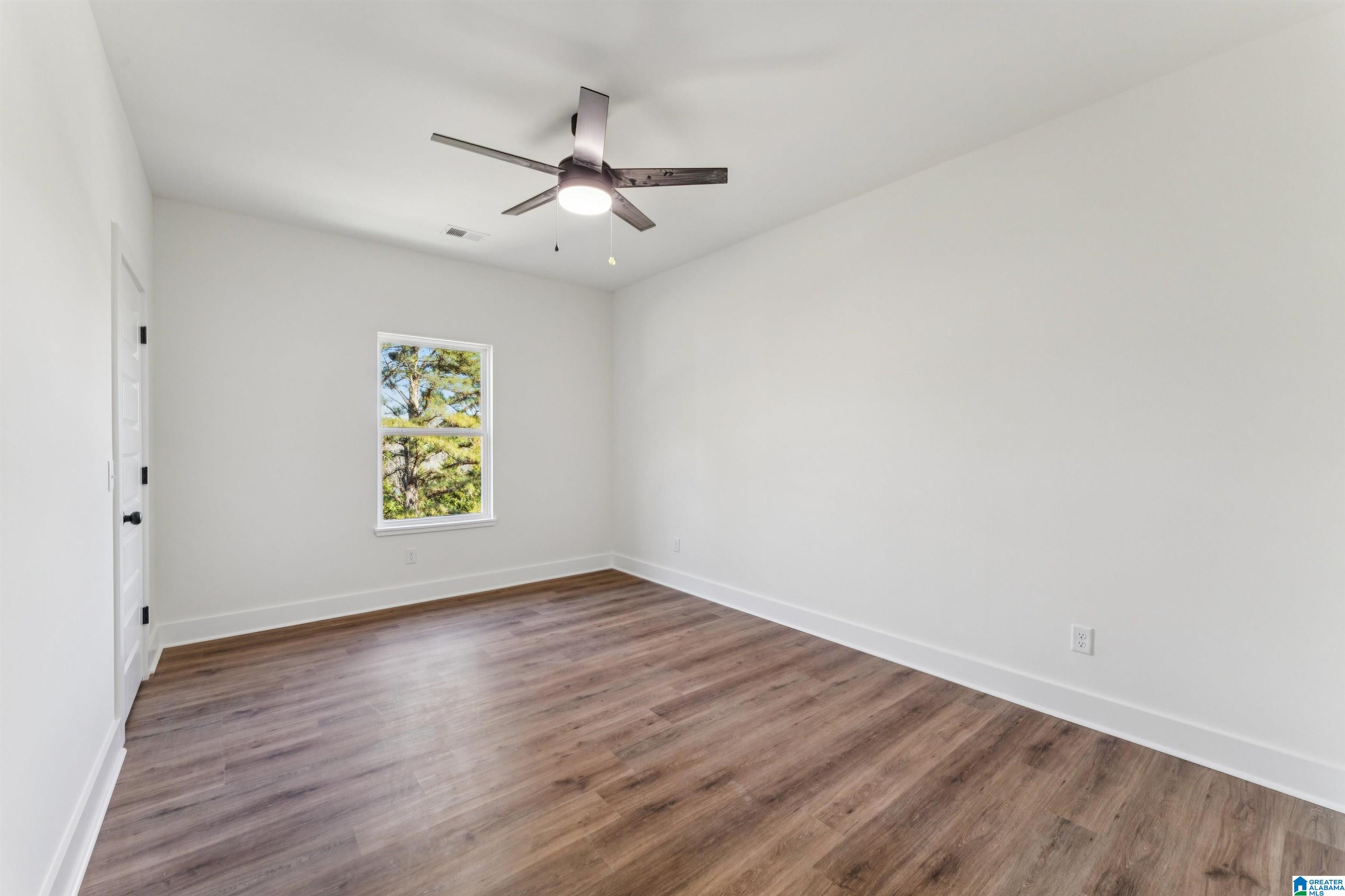 1782 Village Springs Road Springville, AL 35146 - Photo 12 of 80