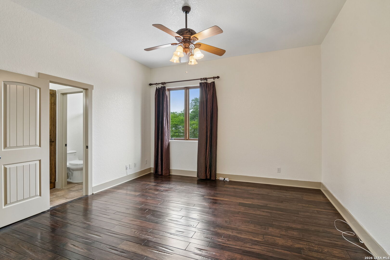 412 River Road, Unit 201 Boerne, TX 78006 - Photo 17 of 19 Gallery Image 17