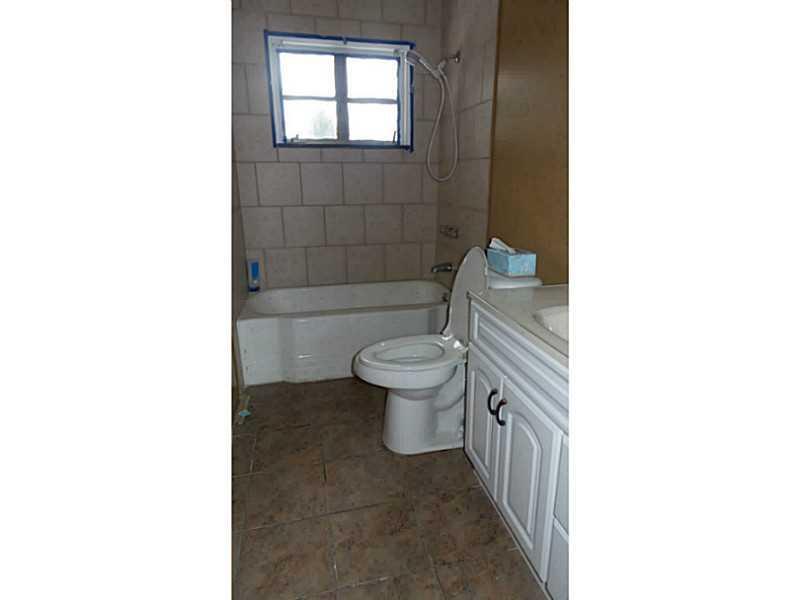 1507 Broadway Street Springfield, OH 45504 - Photo 8 of 18 Gallery Image 8