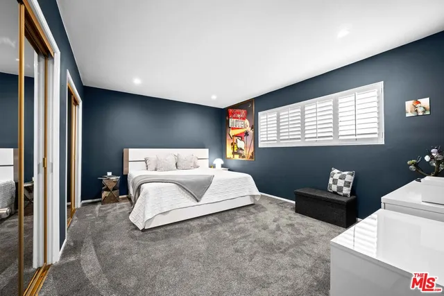 $619,000 | 1221 North Kings Road, Unit 207, West Hollywood, CA 90069