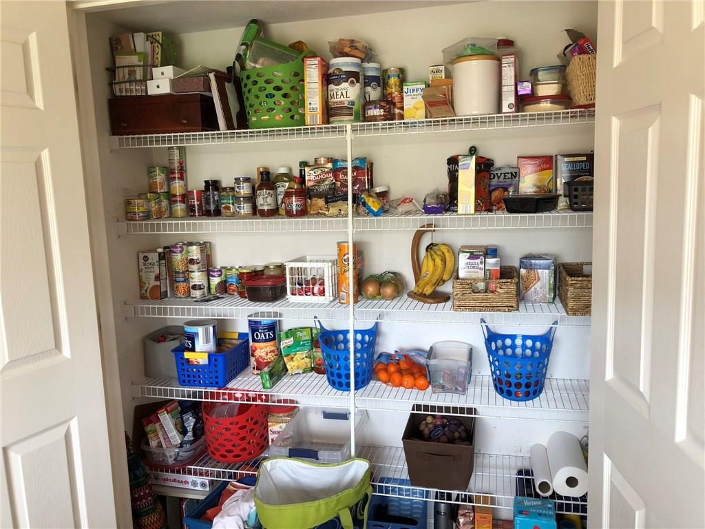 5016 West Bay Road Plainfield, IN 46168 - Photo 11 of 24 Gallery Image 11