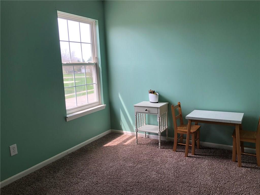 5016 West Bay Road Plainfield, IN 46168 - Photo 13 of 24 Gallery Image 13