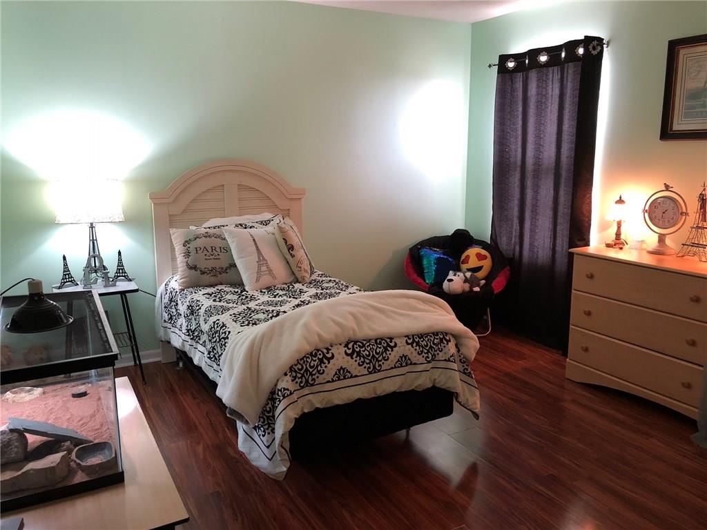 5016 West Bay Road Plainfield, IN 46168 - Photo 14 of 24 Gallery Image 14