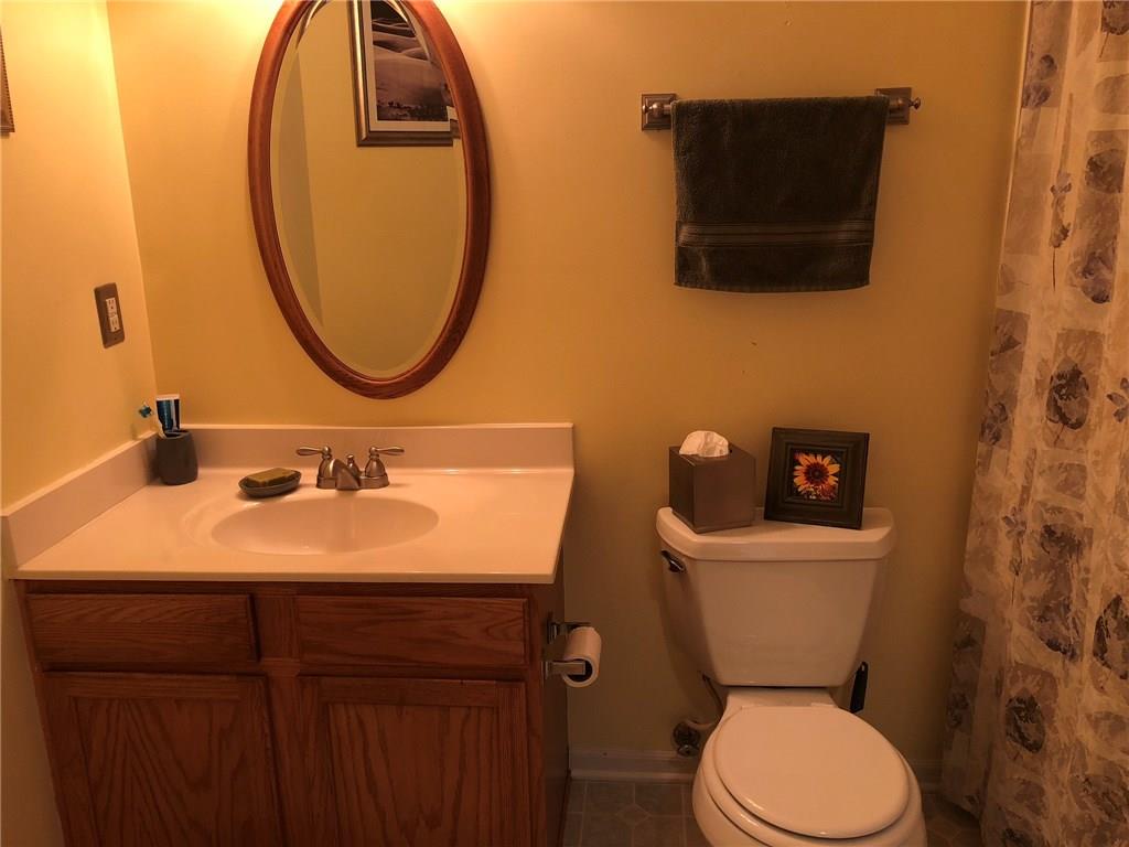 5016 West Bay Road Plainfield, IN 46168 - Photo 15 of 24 Gallery Image 15