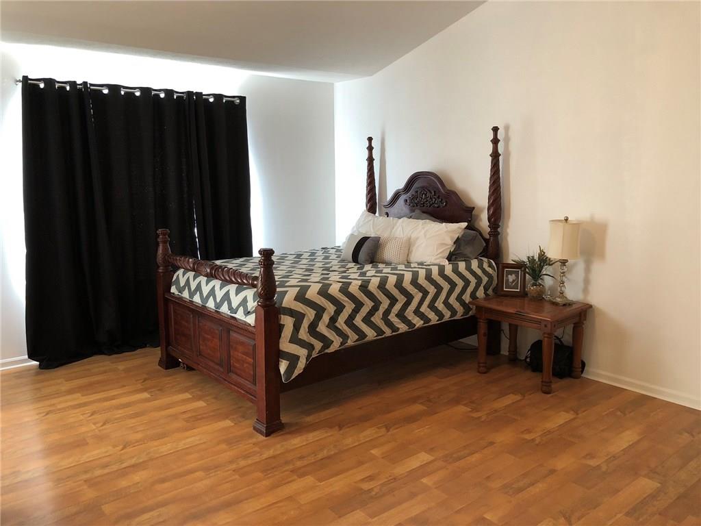 5016 West Bay Road Plainfield, IN 46168 - Photo 16 of 24 Gallery Image 16