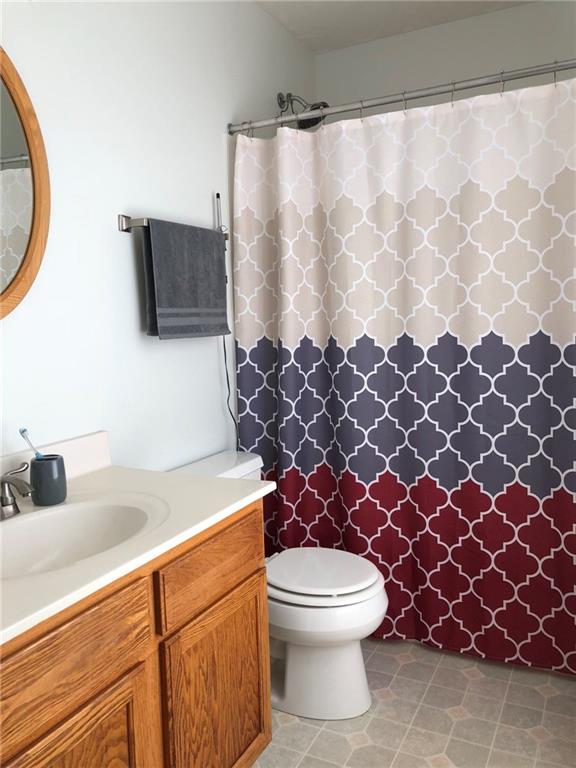 5016 West Bay Road Plainfield, IN 46168 - Photo 18 of 24 Gallery Image 18