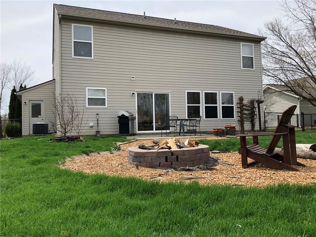5016 West Bay Road Plainfield, IN 46168 - Photo 19 of 24 Gallery Image 19