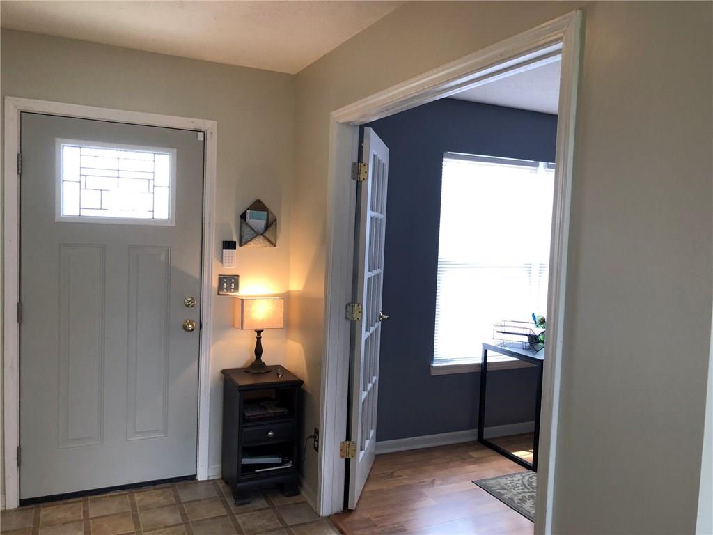 5016 West Bay Road Plainfield, IN 46168 - Photo 3 of 24 Gallery Image 3