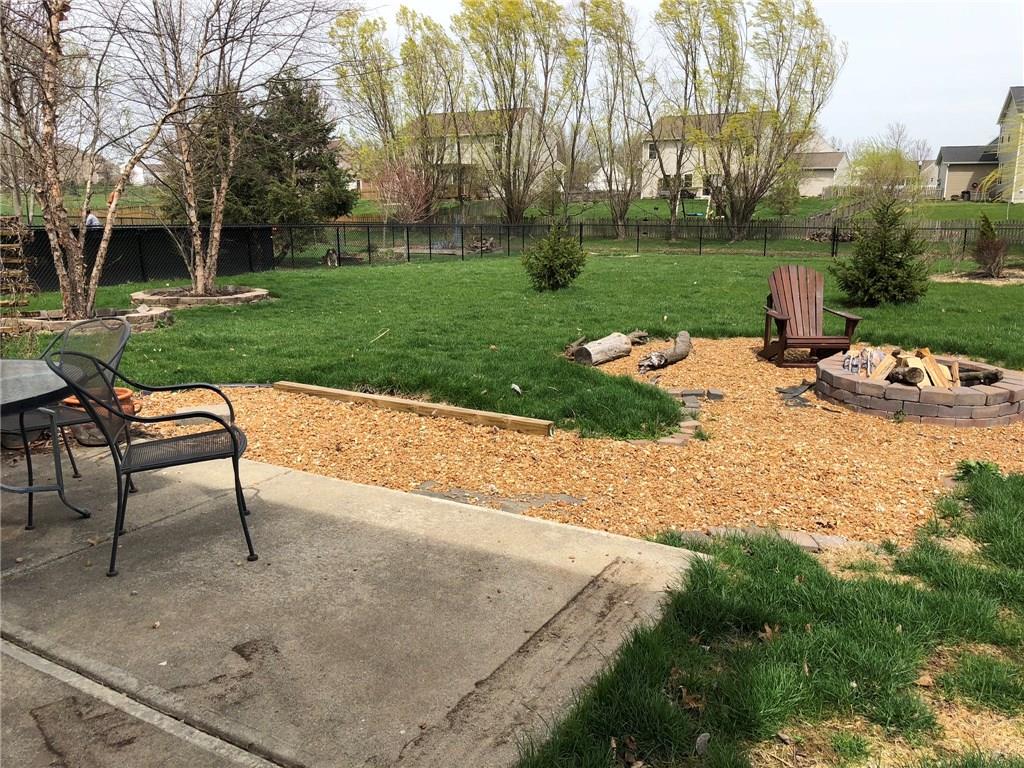 5016 West Bay Road Plainfield, IN 46168 - Photo 21 of 24 Gallery Image 21
