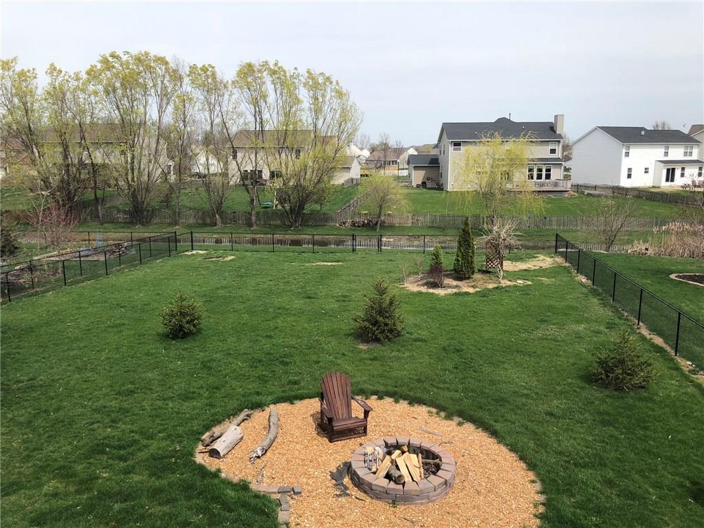 5016 West Bay Road Plainfield, IN 46168 - Photo 24 of 24 Gallery Image 24