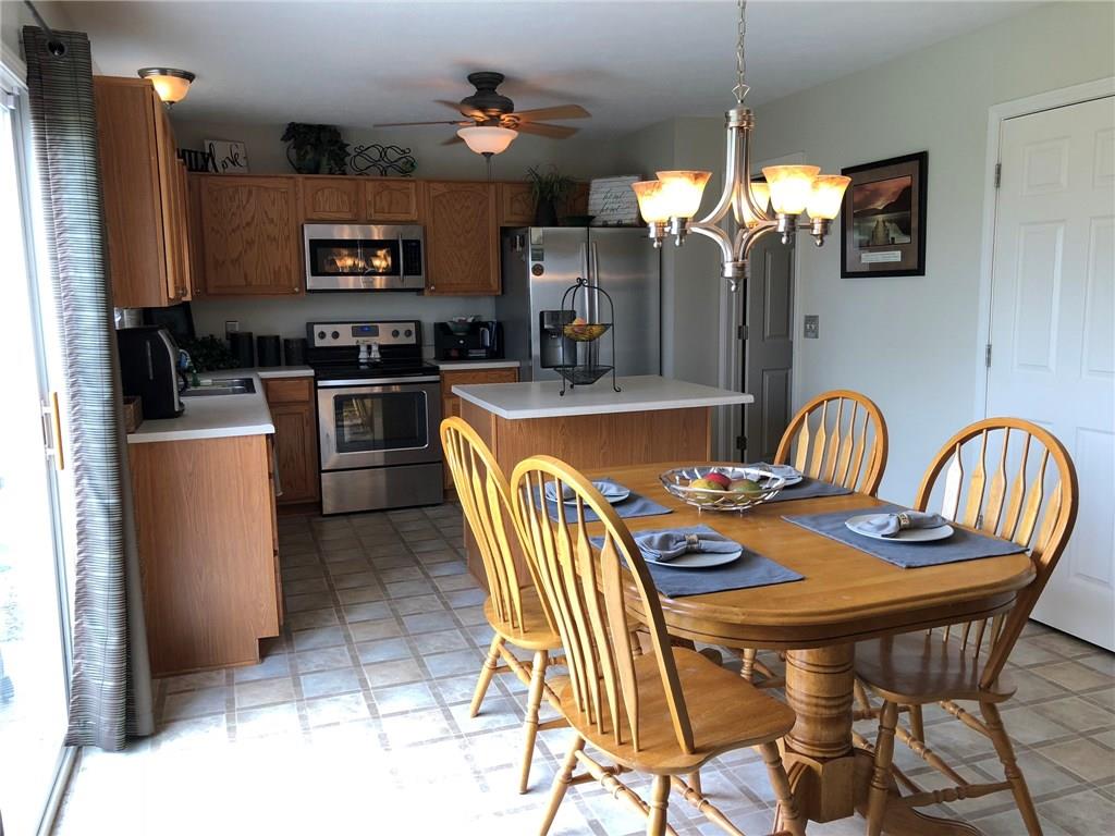 5016 West Bay Road Plainfield, IN 46168 - Photo 8 of 24 Gallery Image 8