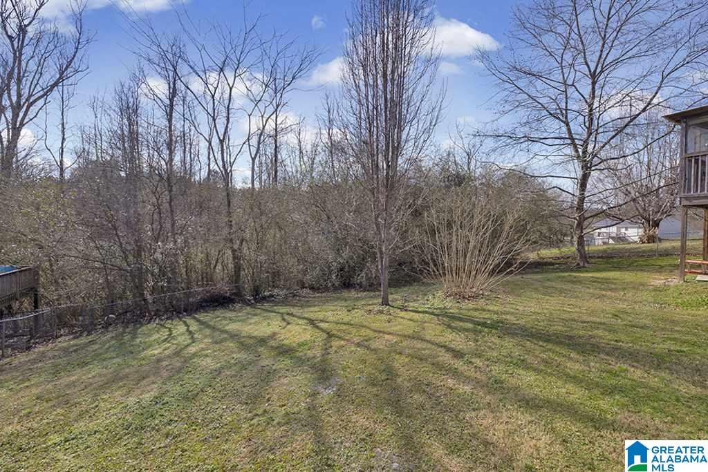 108 Twin Lakes Road Trussville, AL 35173 - Photo 22 of 24
