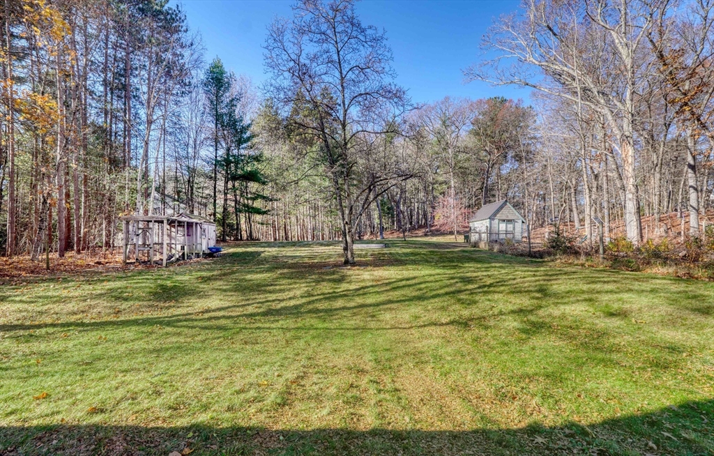 257 Concord Road Lincoln, MA 01773 - Photo 37 of 41 Gallery Image 37