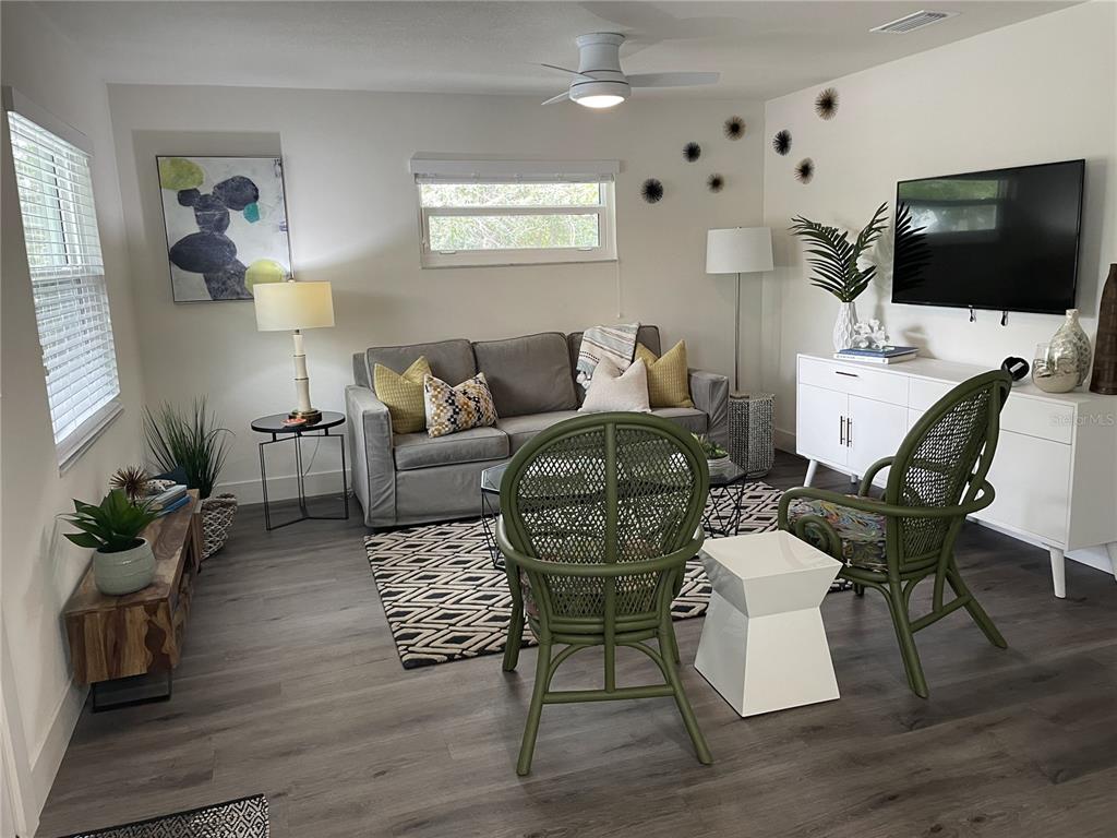 1910 Morrill Street, Unit 1 Sarasota, FL 34236 - Photo 52 of 52