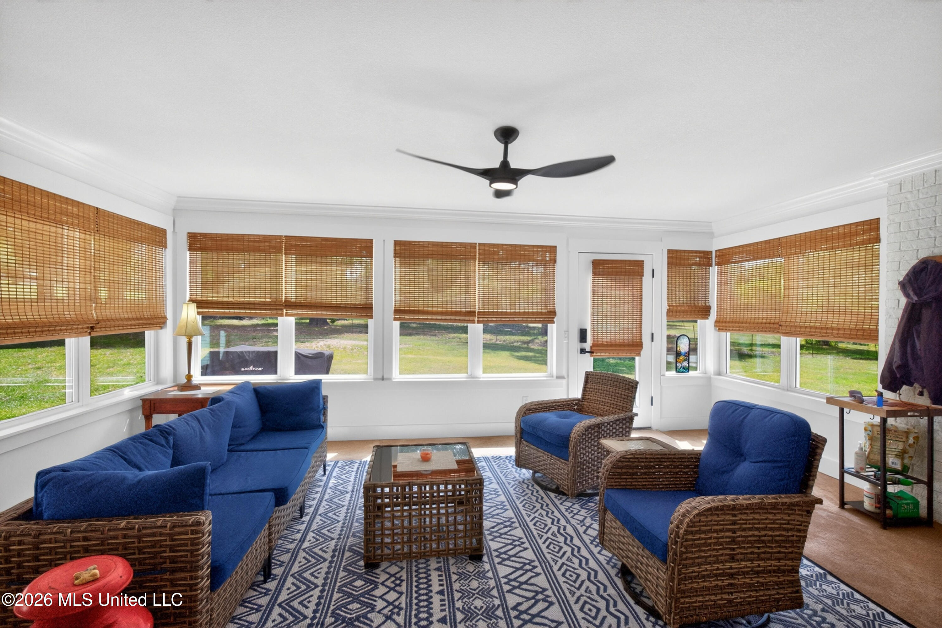 181 Debert Adams Road Lucedale, MS 39452 - Photo 19 of 92 181DebertAdamsRd-62