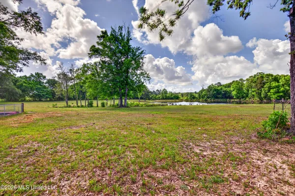 $551,000 | 181 Debert Adams Road, Lucedale, MS 39452