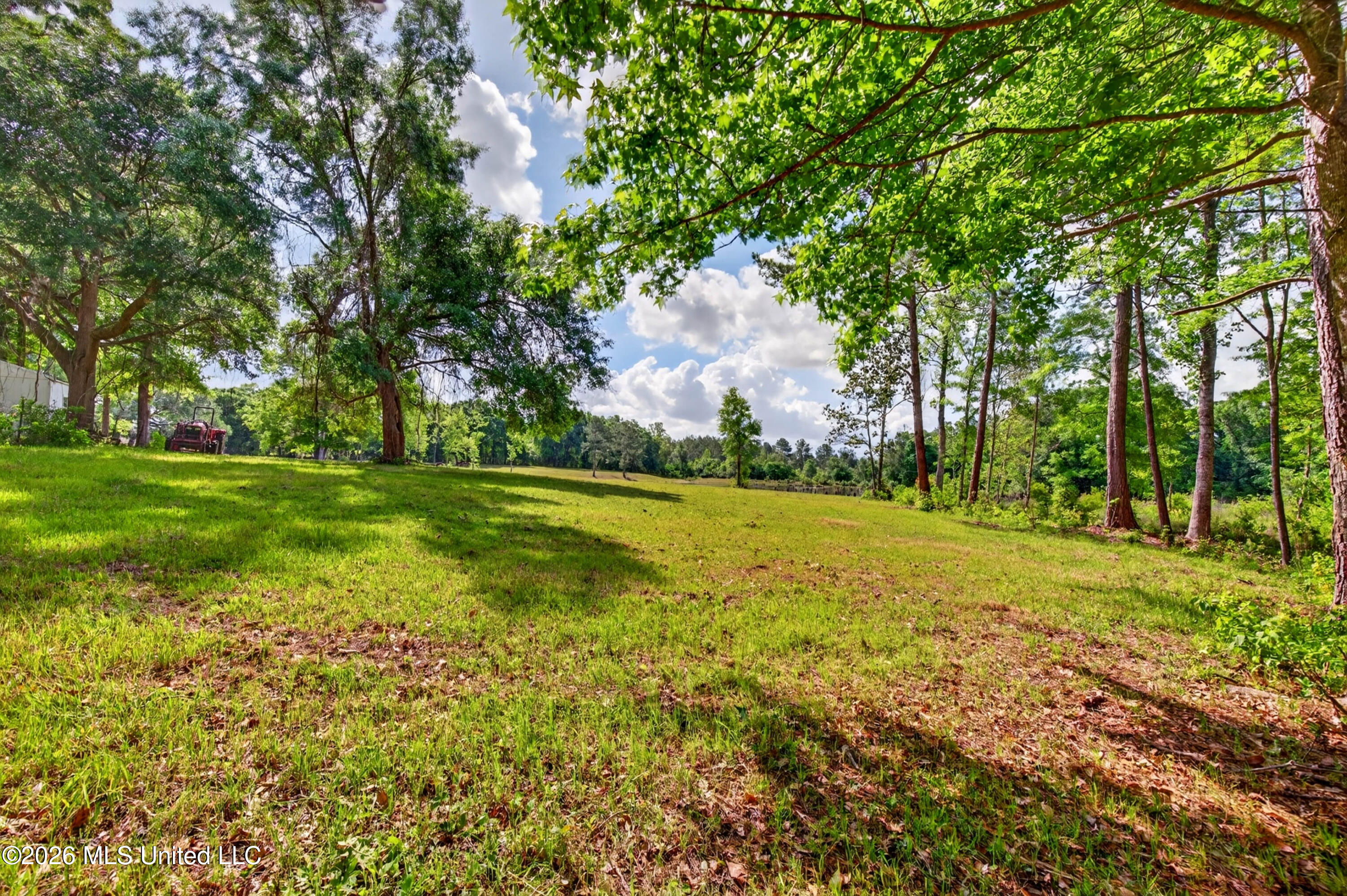 181 Debert Adams Road Lucedale, MS 39452 - Photo 45 of 92 181DebertAdamsRd-9
