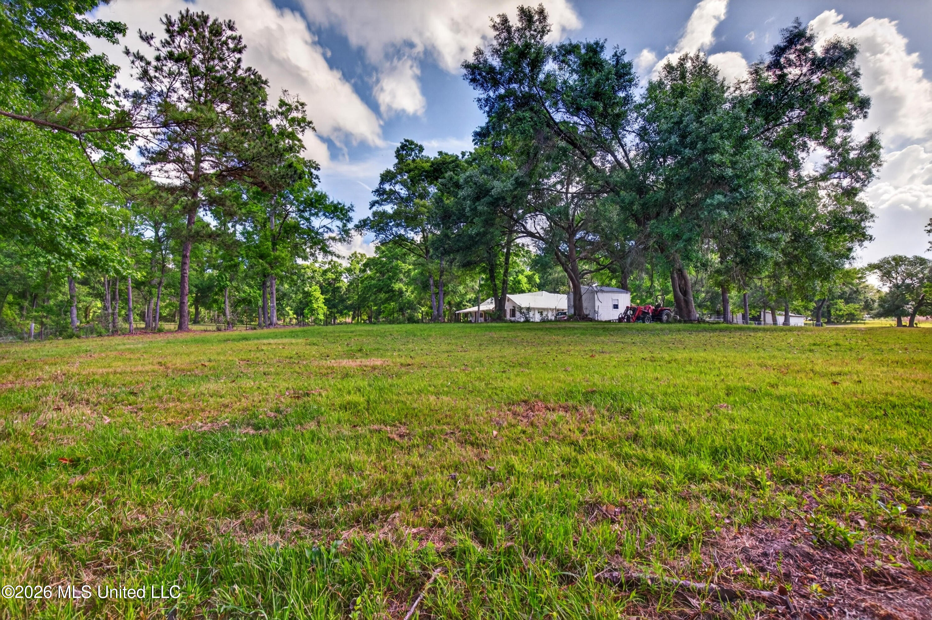 181 Debert Adams Road Lucedale, MS 39452 - Photo 46 of 92 181DebertAdamsRd-10