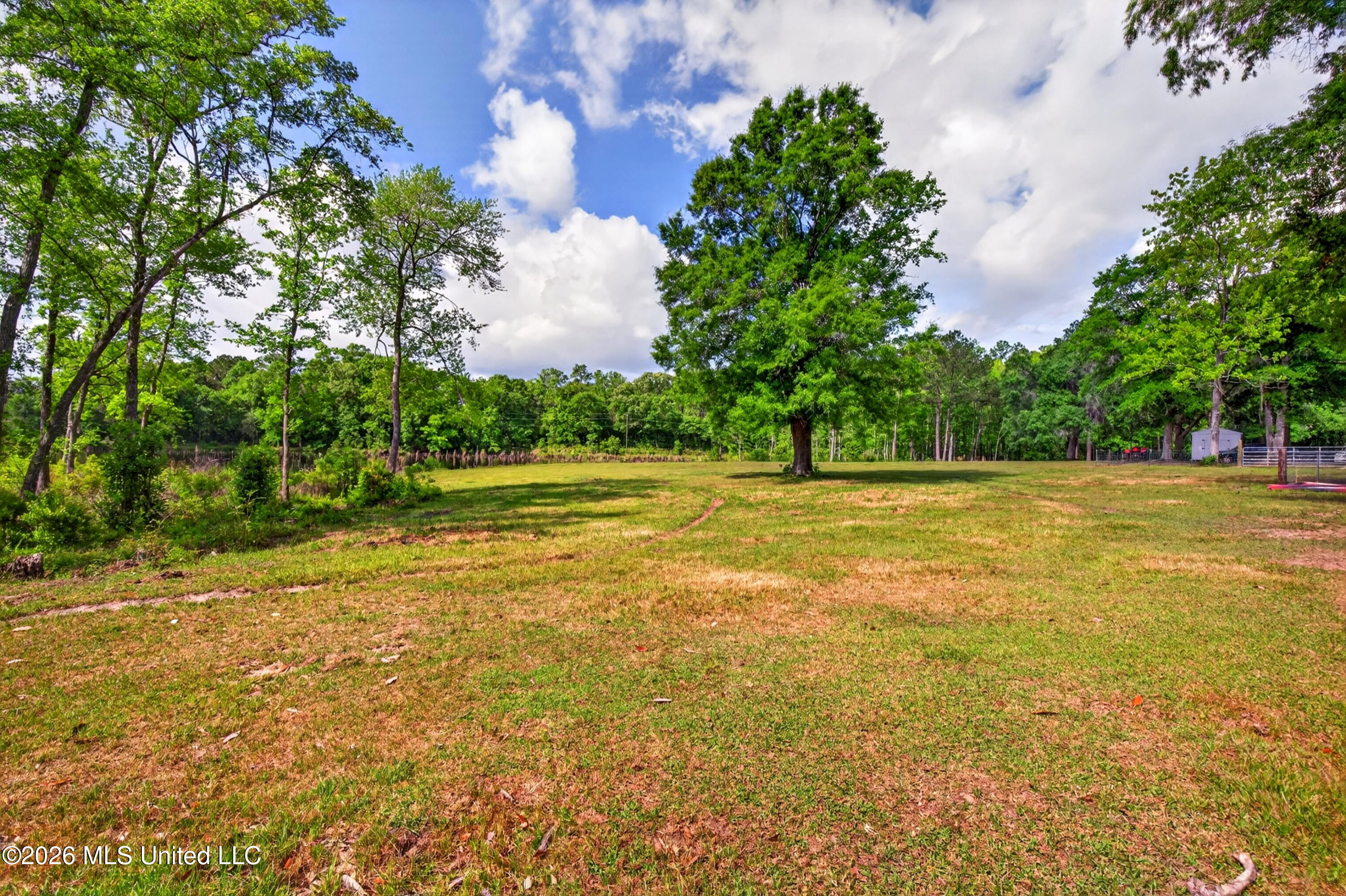 181 Debert Adams Road Lucedale, MS 39452 - Photo 51 of 92 181DebertAdamsRd-15