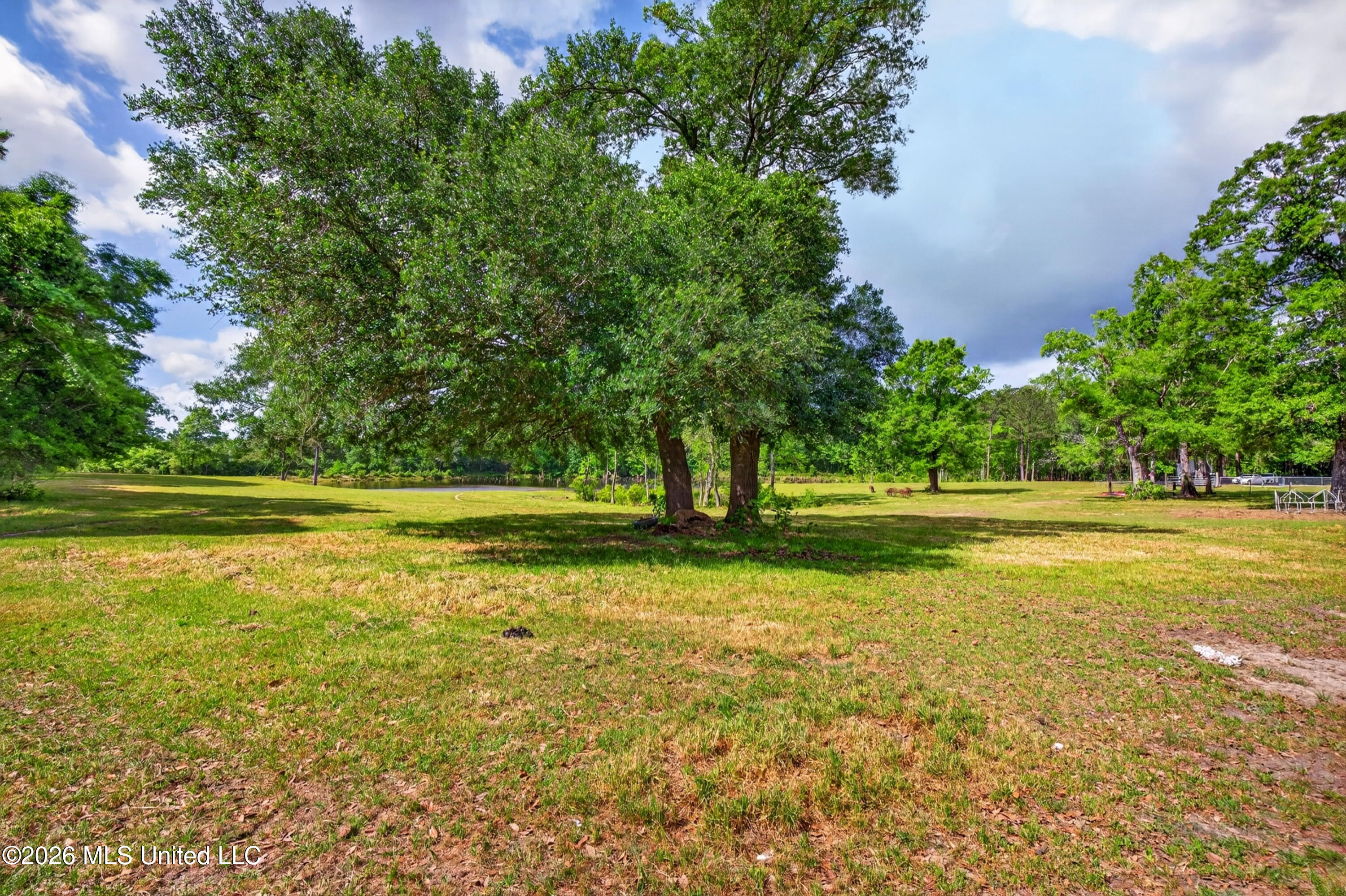 181 Debert Adams Road Lucedale, MS 39452 - Photo 59 of 92 181DebertAdamsRd-24