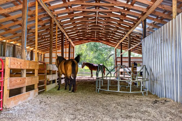 $551,000 | 181 Debert Adams Road, Lucedale, MS 39452