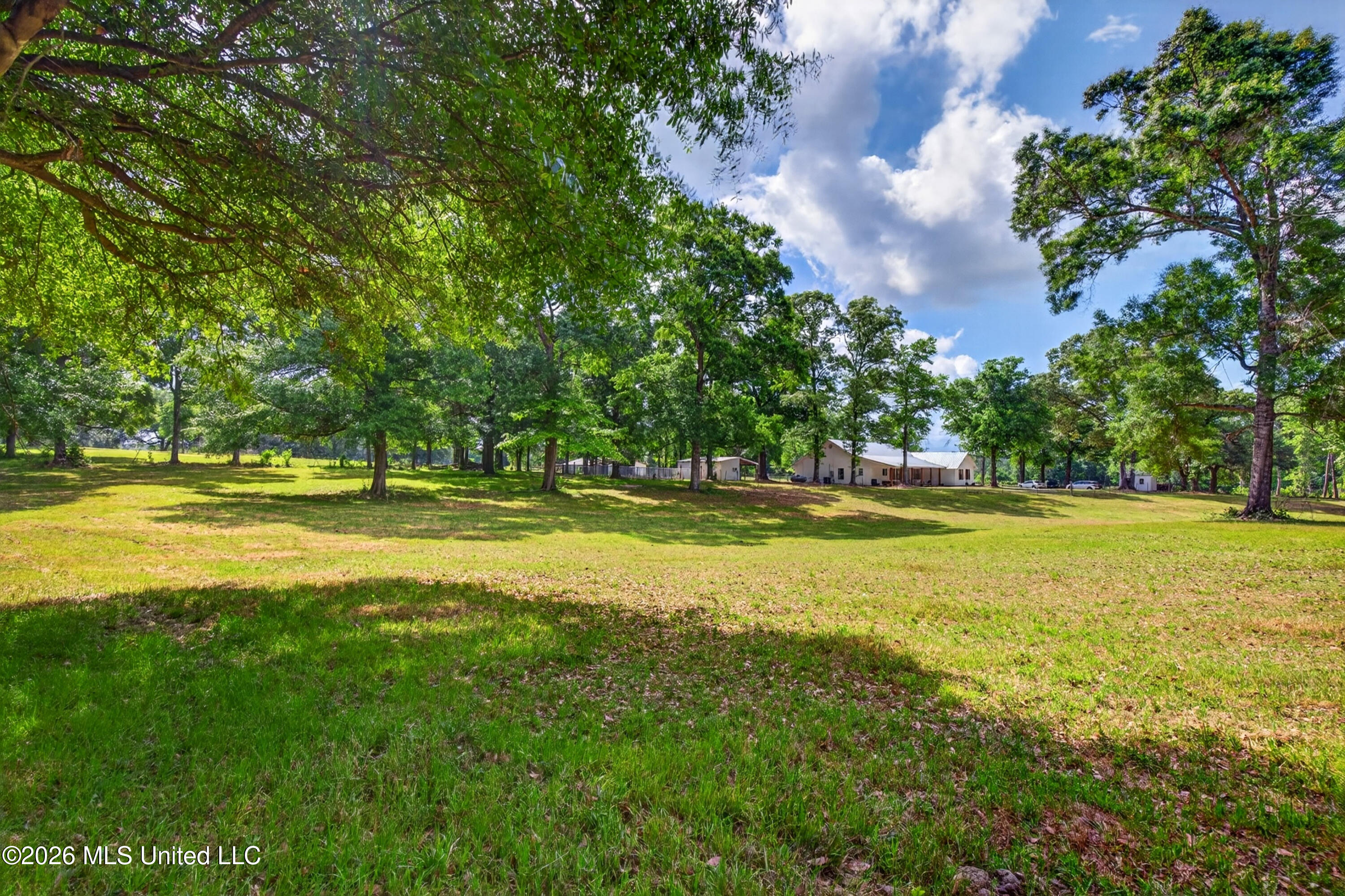 181 Debert Adams Road Lucedale, MS 39452 - Photo 70 of 92 181DebertAdamsRd-36