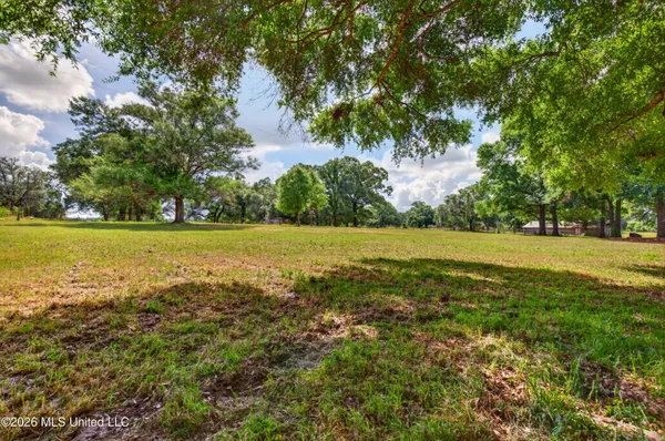 $551,000 | 181 Debert Adams Road, Lucedale, MS 39452