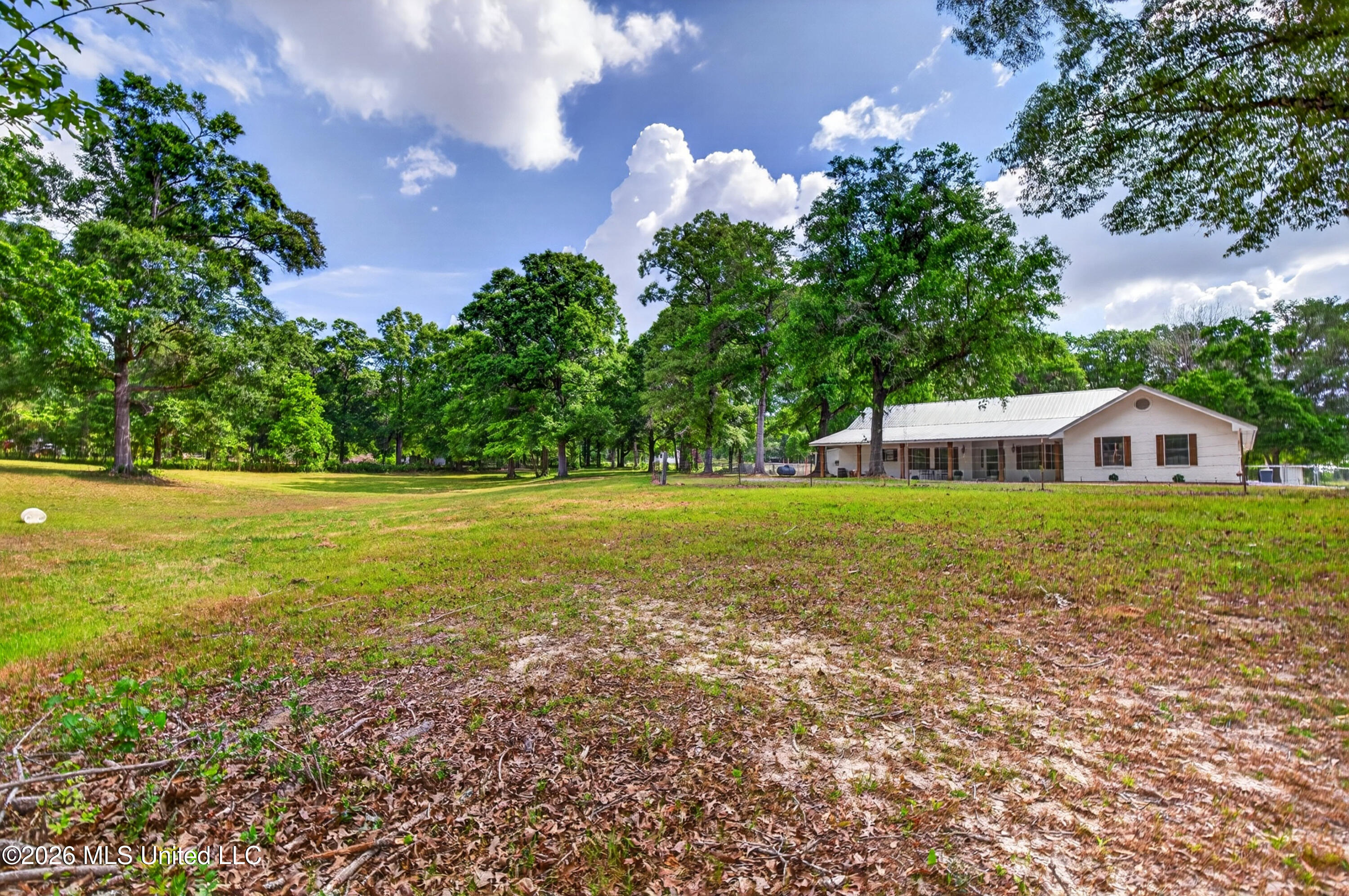 181 Debert Adams Road Lucedale, MS 39452 - Photo 73 of 92 181DebertAdamsRd-39