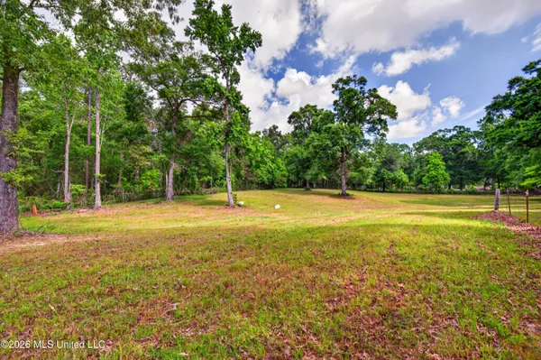 $551,000 | 181 Debert Adams Road, Lucedale, MS 39452