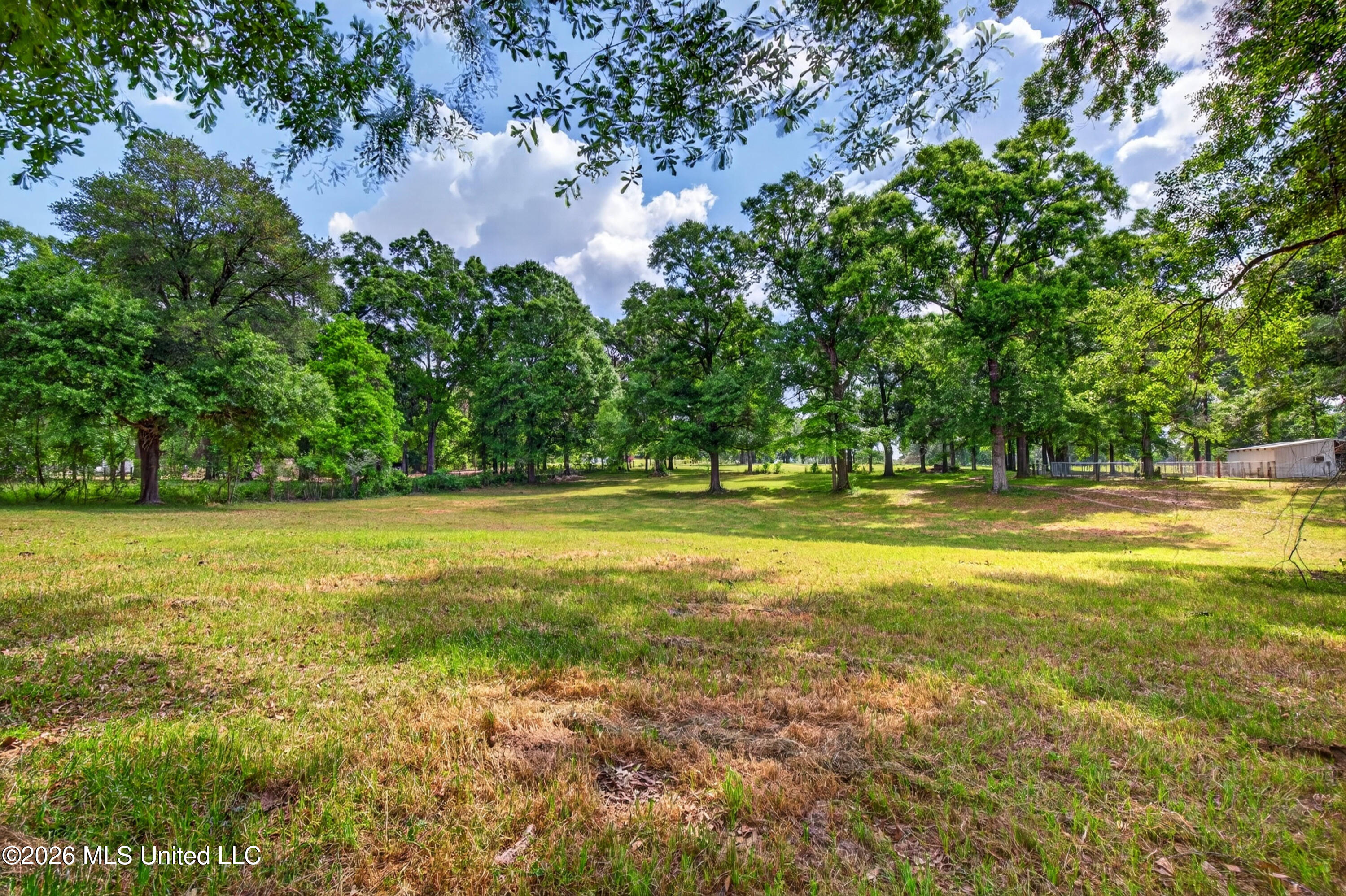 181 Debert Adams Road Lucedale, MS 39452 - Photo 75 of 92 181DebertAdamsRd-37