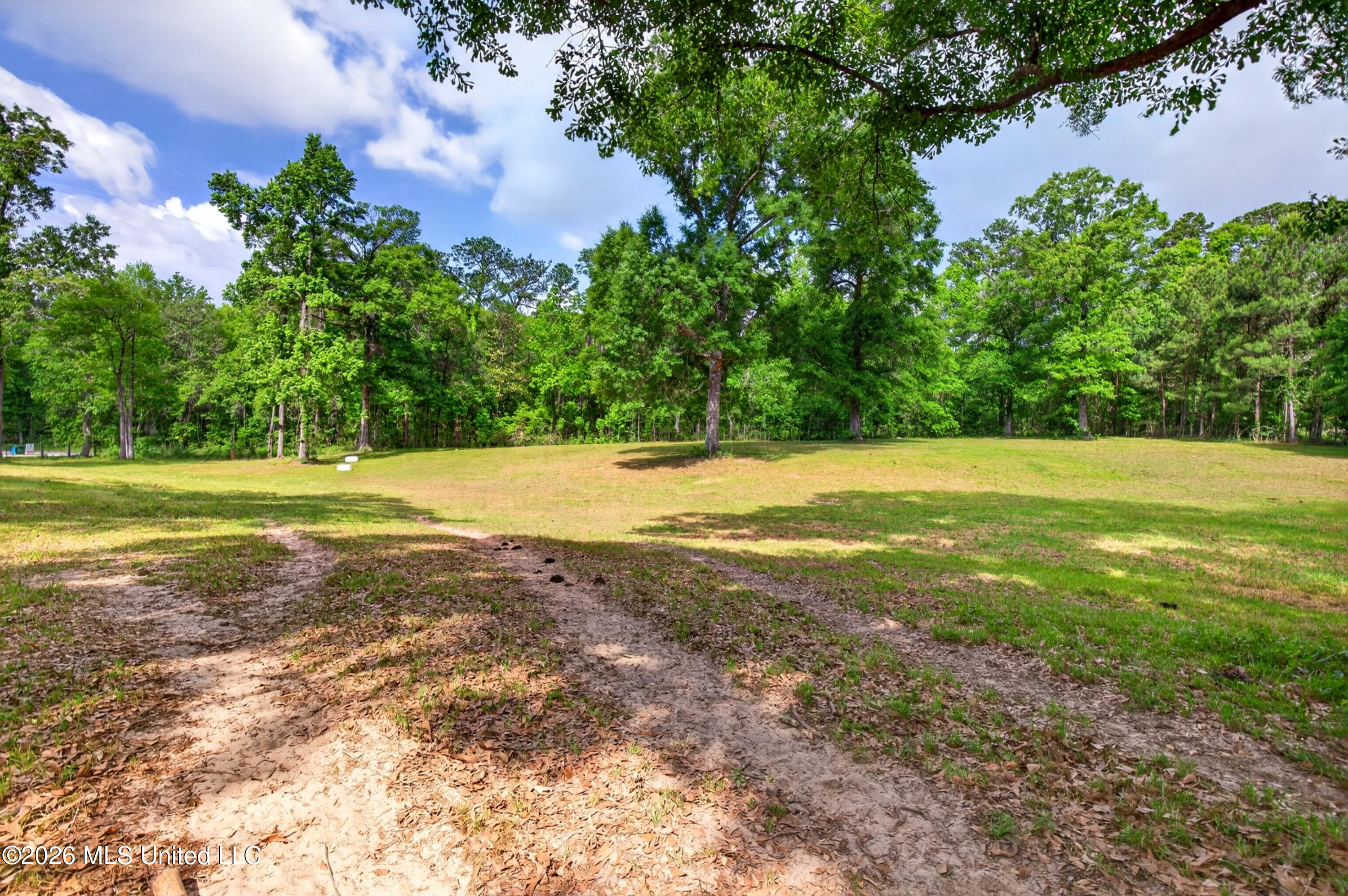 181 Debert Adams Road Lucedale, MS 39452 - Photo 79 of 92 181DebertAdamsRd-42
